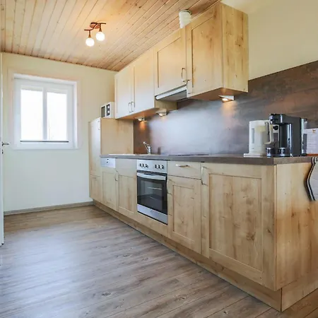 Buedlfarm - Haus Dom wakacyjny